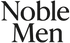 Noble Men