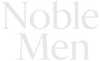 Noble Men